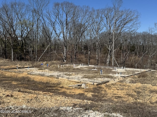 1206 Cc Hwy, Linn, MO 65051 - photo 4