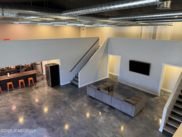 1206 Cc Hwy, Linn, MO 65051 - photo 6
