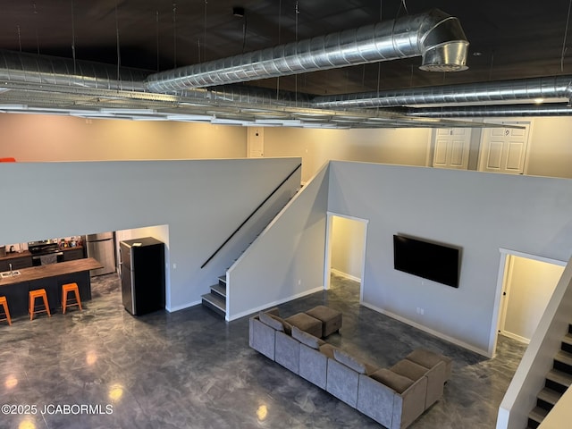 1206 Cc Hwy, Linn, MO 65051 - photo 8