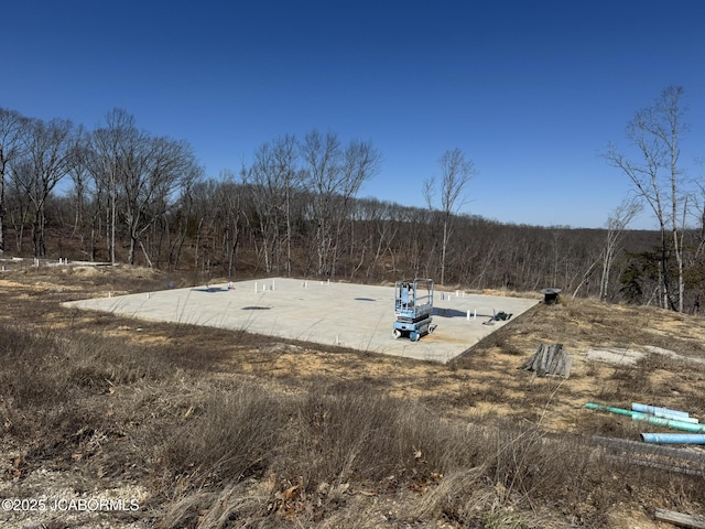 1206 Cc Hwy, Linn, MO 65051 - photo 3