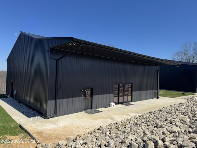 1206 Cc Hwy, Linn, MO 65051 - photo 1