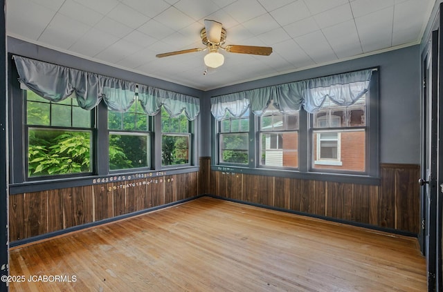 1623 W Main St, Jefferson City, MO 65109 - photo 9