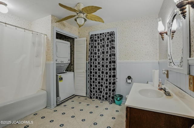 1623 W Main St, Jefferson City, MO 65109 - photo 15