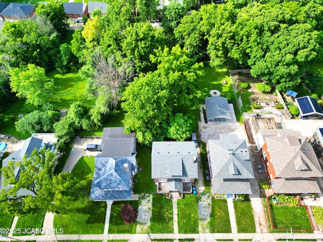 1623 W Main St, Jefferson City, MO 65109 - photo 18