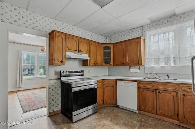 1623 W Main St, Jefferson City, MO 65109 - photo 6