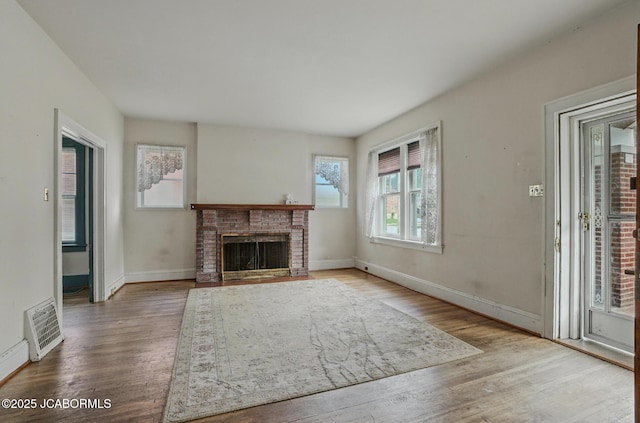 1623 W Main St, Jefferson City, MO 65109 - photo 3