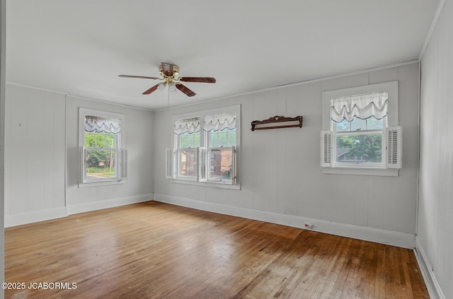 1623 W Main St, Jefferson City, MO 65109 - photo 12