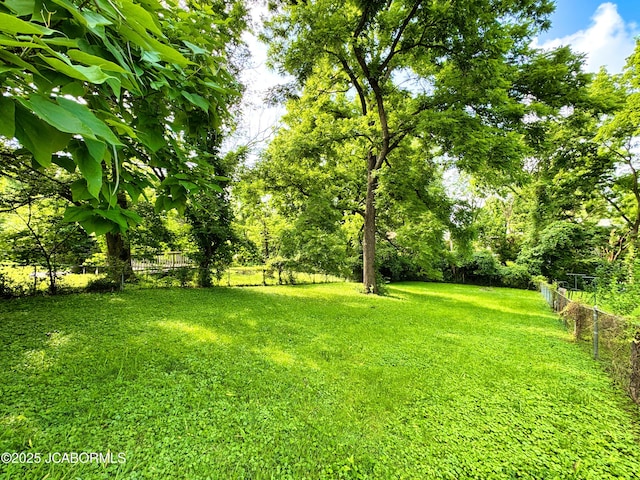1623 W Main St, Jefferson City, MO 65109 - photo 16