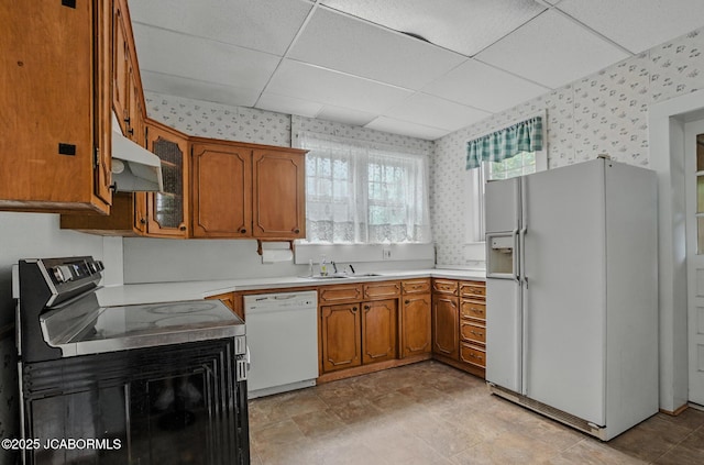 1623 W Main St, Jefferson City, MO 65109 - photo 7