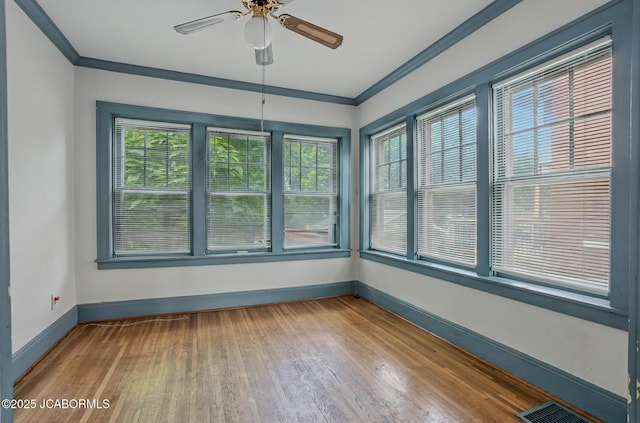 1623 W Main St, Jefferson City, MO 65109 - photo 13
