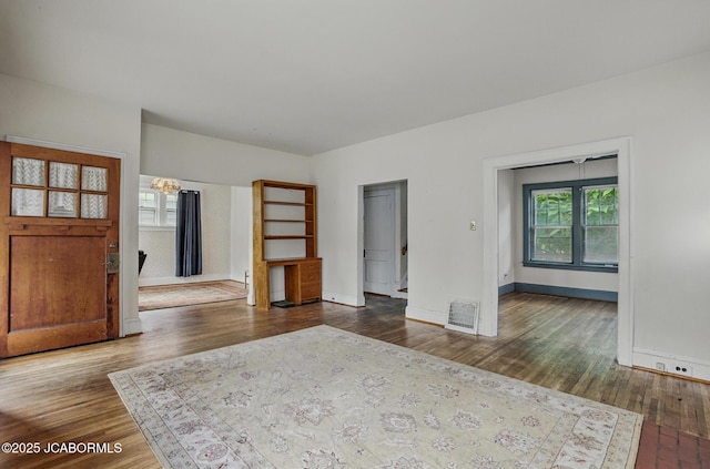 1623 W Main St, Jefferson City, MO 65109 - photo 4