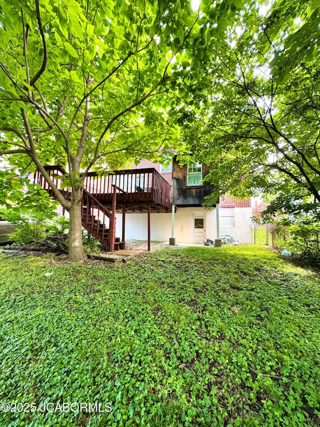 1623 W Main St, Jefferson City, MO 65109 - photo 17