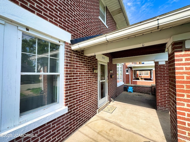 1623 W Main St, Jefferson City, MO 65109 - photo 2