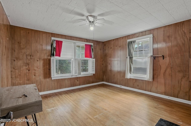 1623 W Main St, Jefferson City, MO 65109 - photo 10