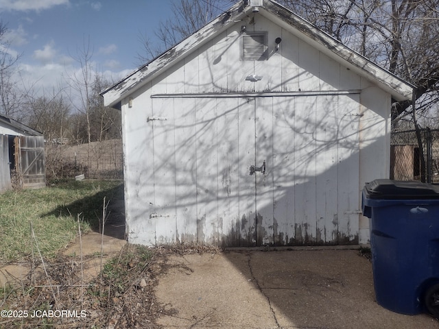 307 Missouri Ave, Chamois, MO 65024 - photo 3