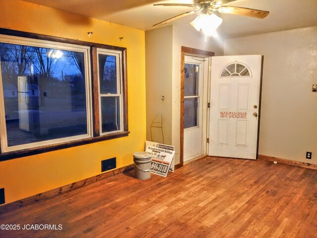307 Missouri Ave, Chamois, MO 65024 - photo 8