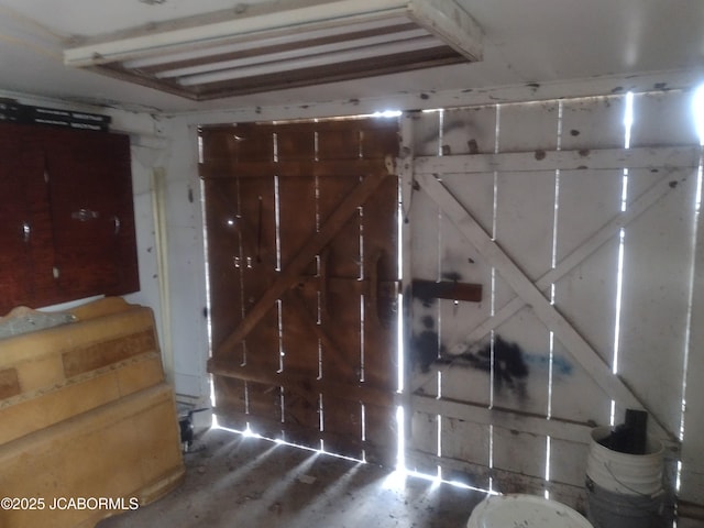 307 Missouri Ave, Chamois, MO 65024 - photo 4