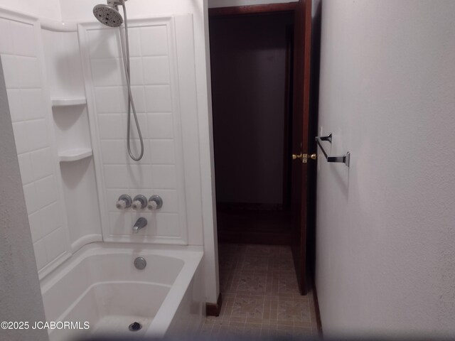 307 Missouri Ave, Chamois, MO 65024 - photo 7
