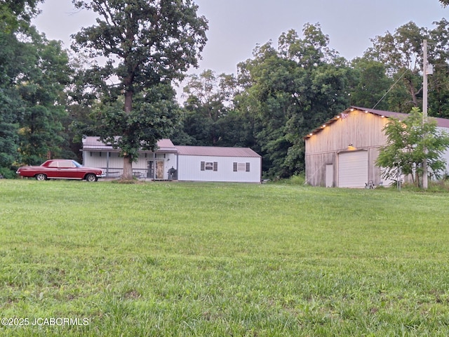 47 Alexander Rd, Olean, MO 65064 - photo 1