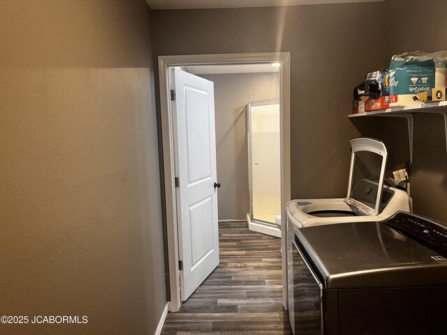 47 Alexander Rd, Olean, MO 65064 - photo 11