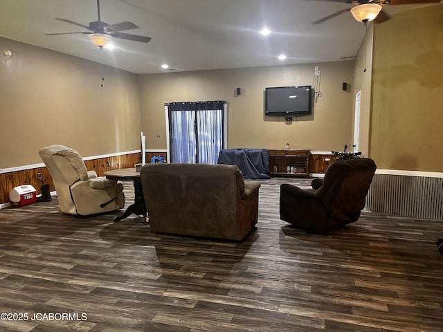 47 Alexander Rd, Olean, MO 65064 - photo 3