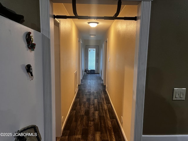 47 Alexander Rd, Olean, MO 65064 - photo 10