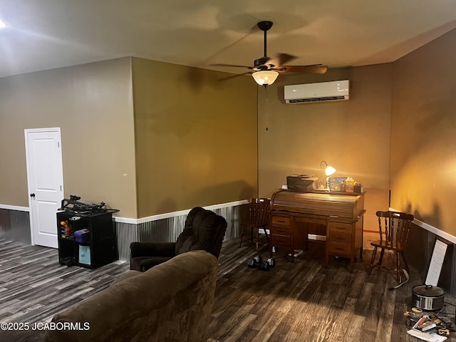 47 Alexander Rd, Olean, MO 65064 - photo 6