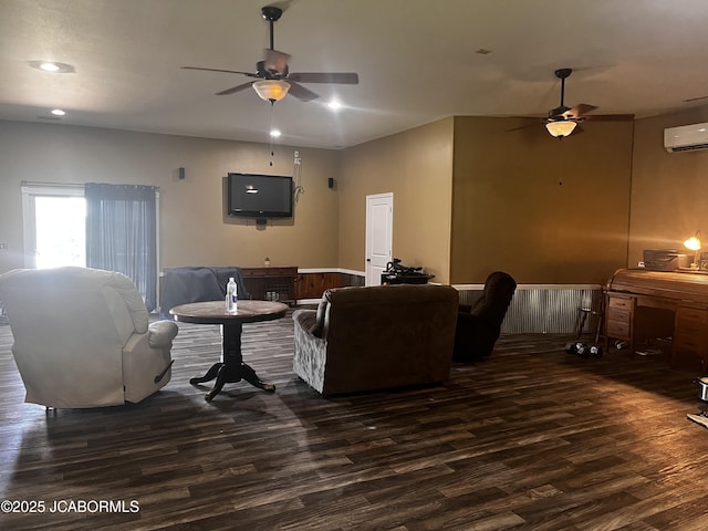 47 Alexander Rd, Olean, MO 65064 - photo 5