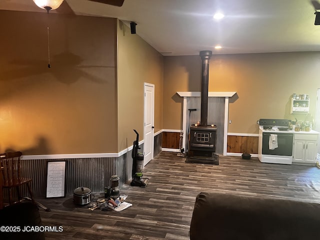 47 Alexander Rd, Olean, MO 65064 - photo 7