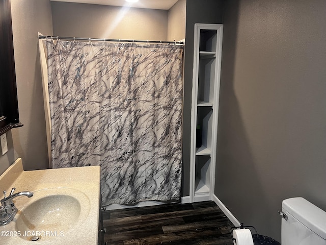 47 Alexander Rd, Olean, MO 65064 - photo 14