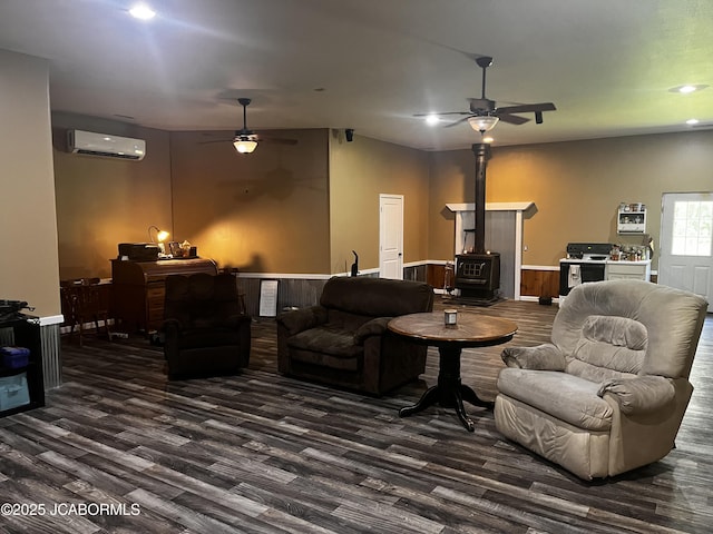 47 Alexander Rd, Olean, MO 65064 - photo 2