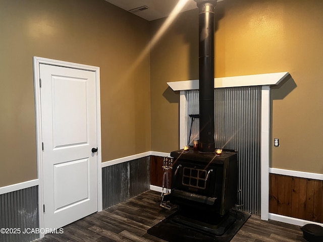 47 Alexander Rd, Olean, MO 65064 - photo 8
