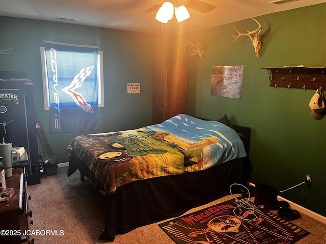 47 Alexander Rd, Olean, MO 65064 - photo 12