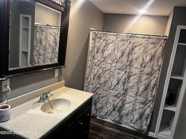 47 Alexander Rd, Olean, MO 65064 - photo 15