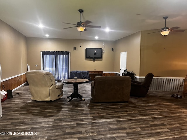 47 Alexander Rd, Olean, MO 65064 - photo 4