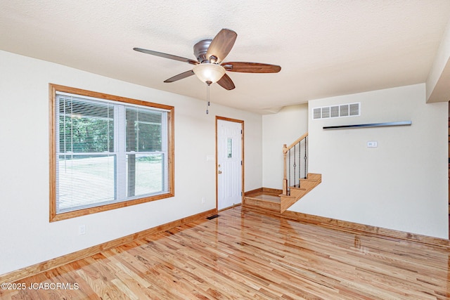 3211 Moreau View Dr, Jefferson City, MO 65101 - photo 8