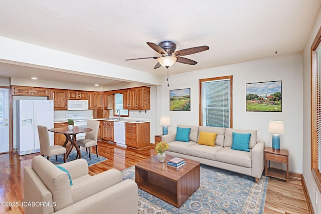 3211 Moreau View Dr, Jefferson City, MO 65101 - photo 7