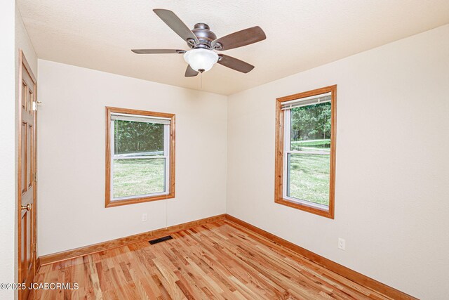 3211 Moreau View Dr, Jefferson City, MO 65101 - photo 18
