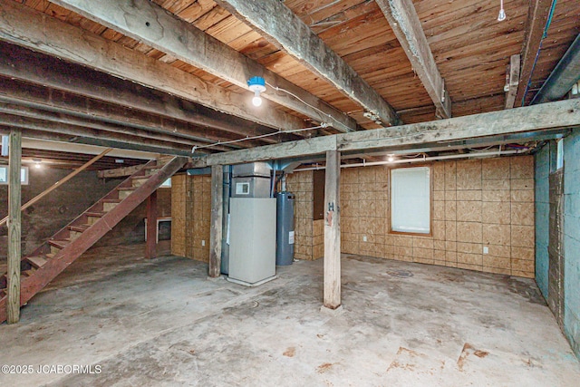 3211 Moreau View Dr, Jefferson City, MO 65101 - photo 26