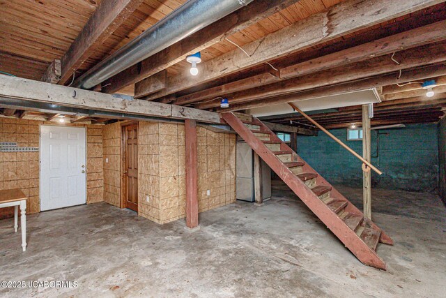 3211 Moreau View Dr, Jefferson City, MO 65101 - photo 25