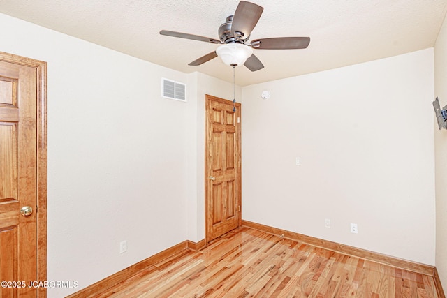 3211 Moreau View Dr, Jefferson City, MO 65101 - photo 19