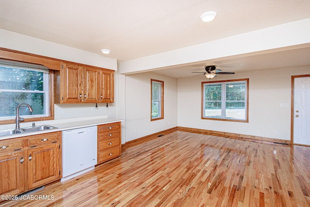 3211 Moreau View Dr, Jefferson City, MO 65101 - photo 12
