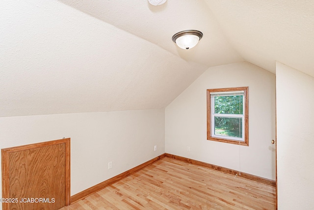3211 Moreau View Dr, Jefferson City, MO 65101 - photo 20