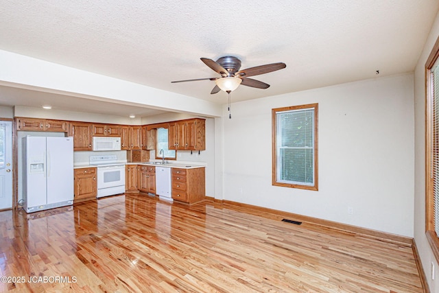 3211 Moreau View Dr, Jefferson City, MO 65101 - photo 6