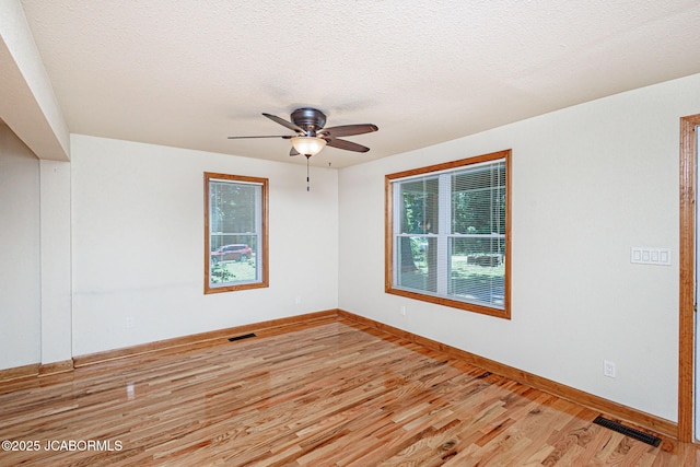 3211 Moreau View Dr, Jefferson City, MO 65101 - photo 16