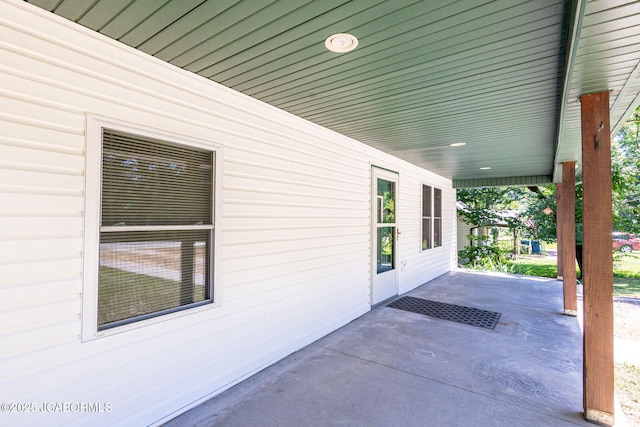3211 Moreau View Dr, Jefferson City, MO 65101 - photo 4