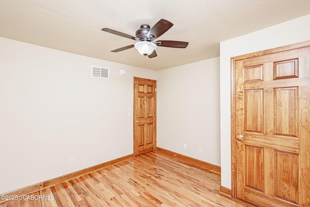 3211 Moreau View Dr, Jefferson City, MO 65101 - photo 17