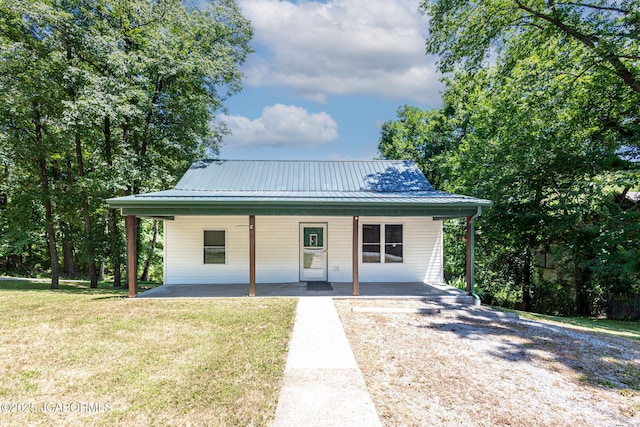 3211 Moreau View Dr, Jefferson City, MO 65101 - photo 5