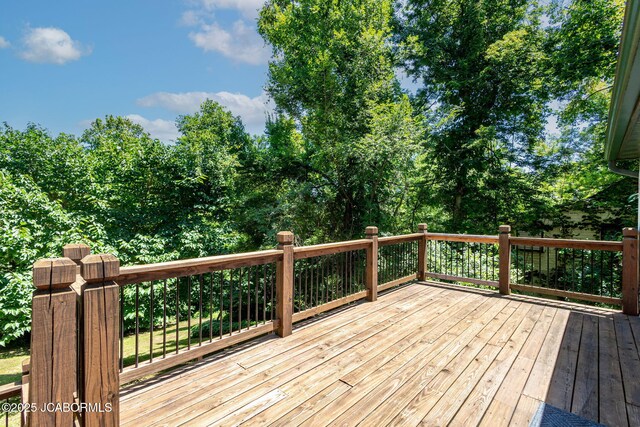 3211 Moreau View Dr, Jefferson City, MO 65101 - photo 34