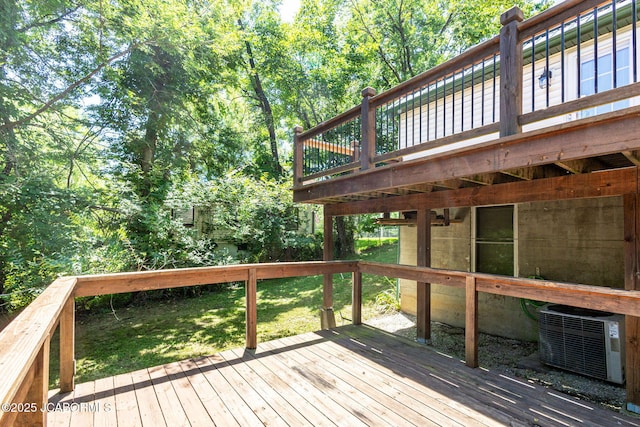 3211 Moreau View Dr, Jefferson City, MO 65101 - photo 32